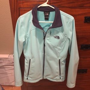 The North Face Jacket